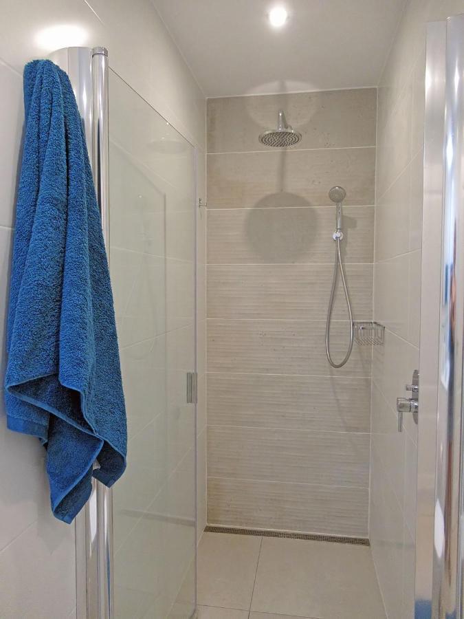 Barlovento By Rentmedano Luxury Beach Front Apartment With Fantastic Ocean Views El Medano  Ngoại thất bức ảnh
